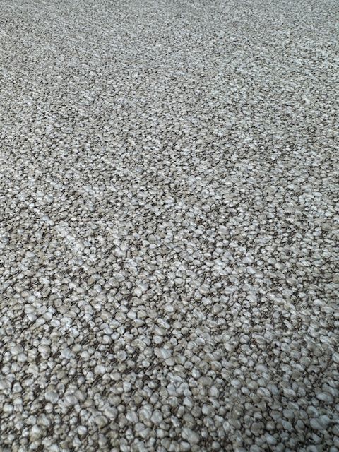 Kielda Winter Mix Heavy Weave Upholstery
