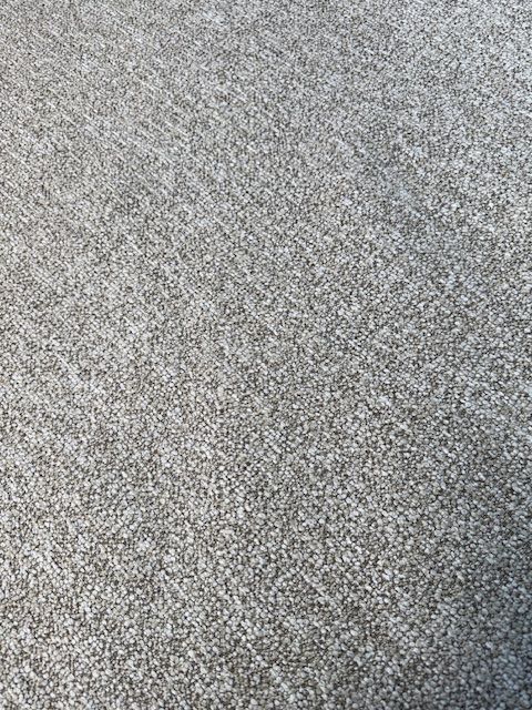 Kielda Winter Mix Heavy Weave Upholstery