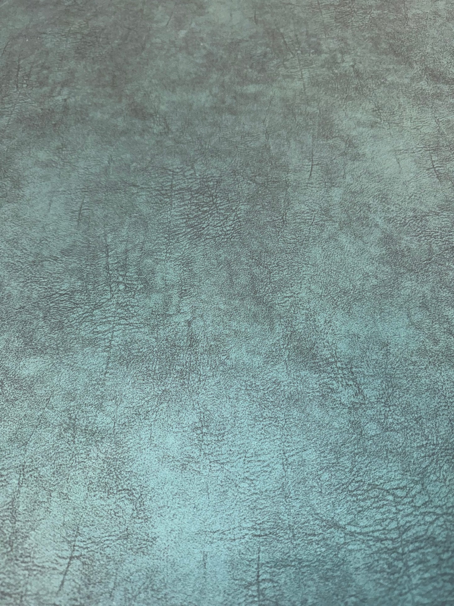 Sheraton Emerald Faux Suede Soft Feel Upholstery Fabric