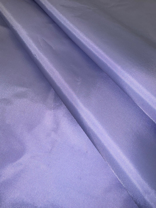 Paris Lilac Outdoor Fabric