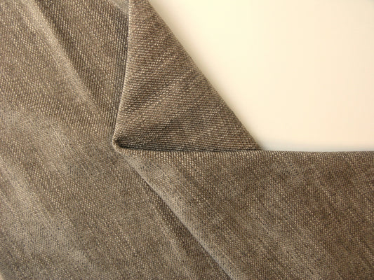 Rosemount Chelsea Camel Weave Upholstery Fabric