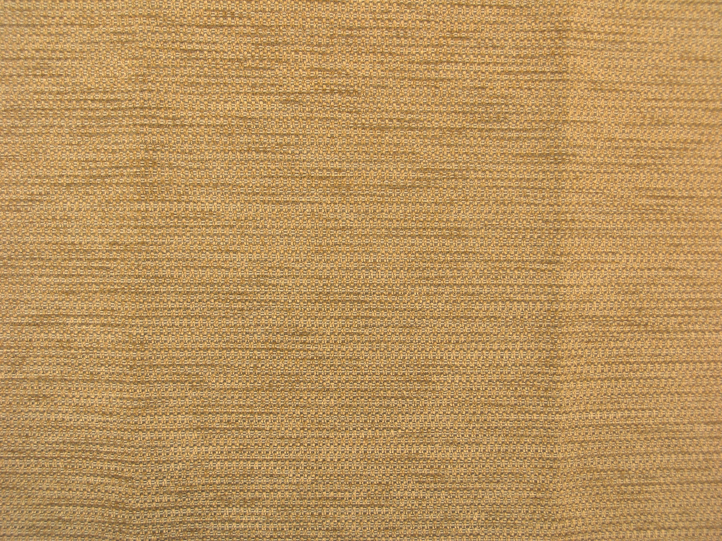 Marley Mixed Gold Chenille Upholstery Fabric