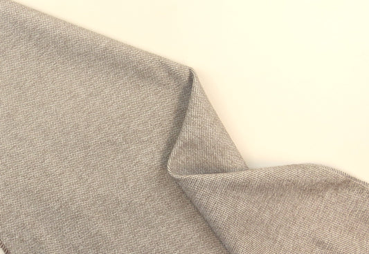 Kent Simply Nature Flat Weave Upholstery Fabric