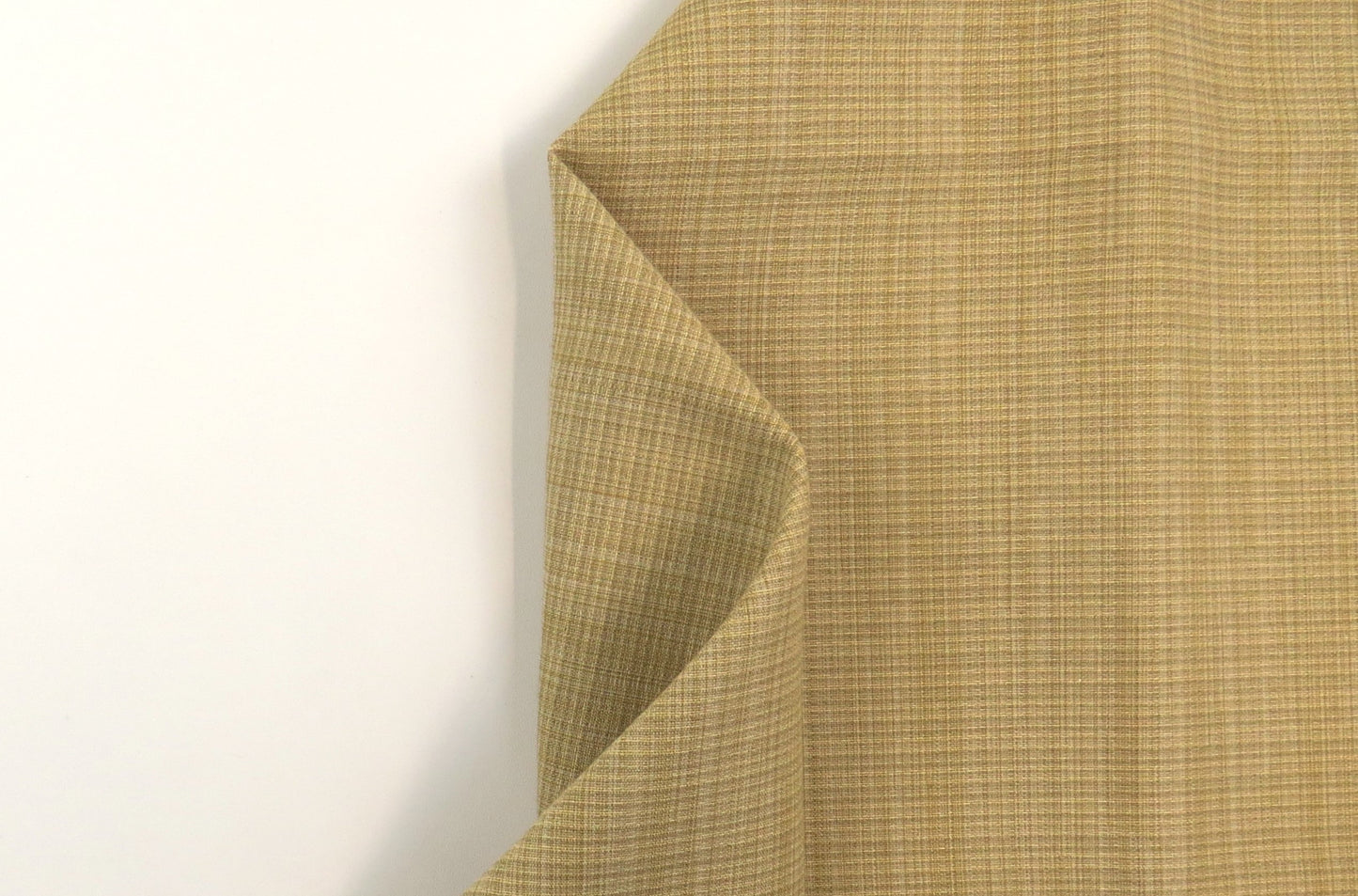 Ross Fabrics Barley Flat Weave Upholstery Fabric