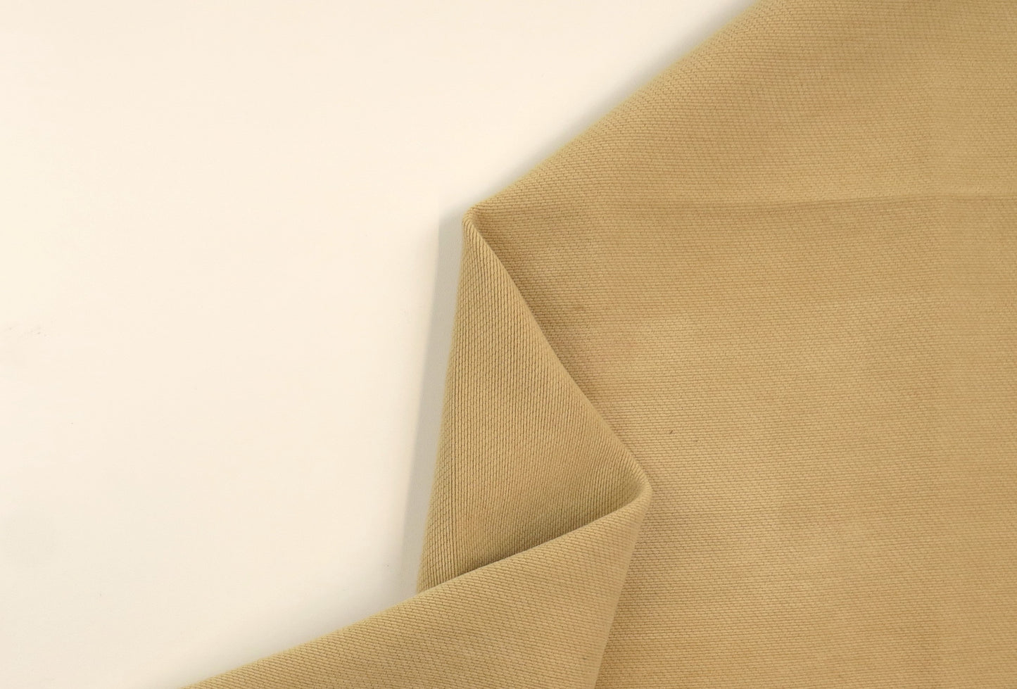 Maddison Cream Chenille Upholstery Fabric