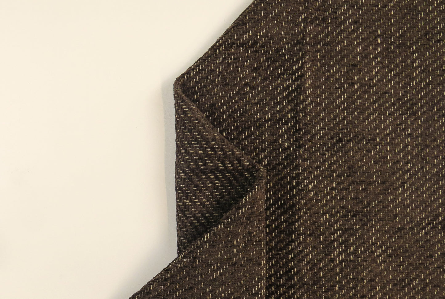 Devon Mustang Heavy Weave Upholstery Fabric