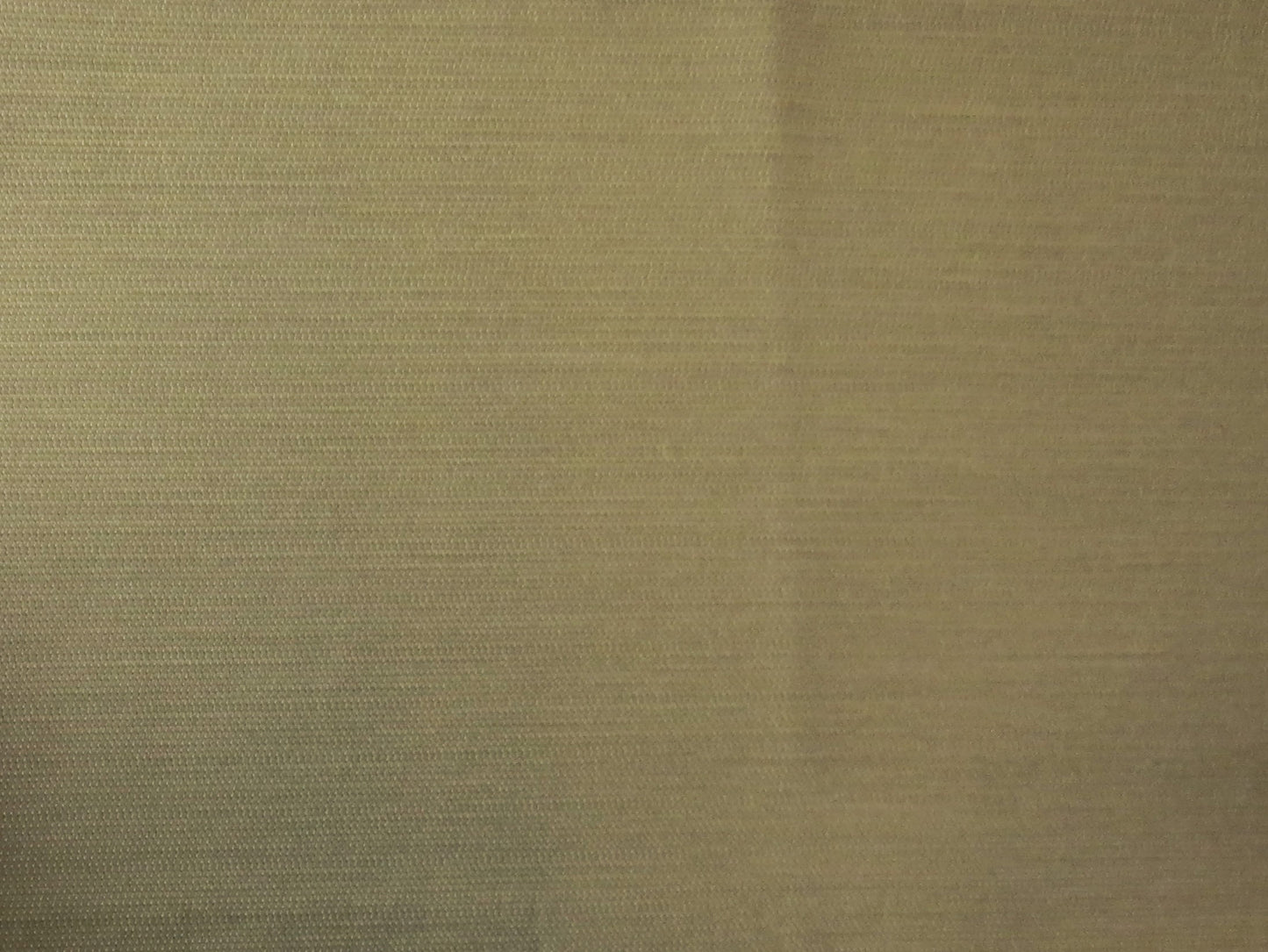 Gradus Contract Taupe Chenille Upholstery Fabric