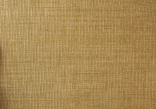 Kansas Tea Linen Upholstery Fabric