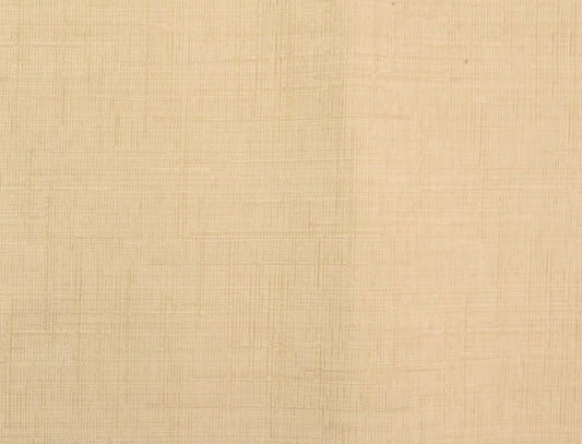 Kenton Slub Natural Upholstery Fabric