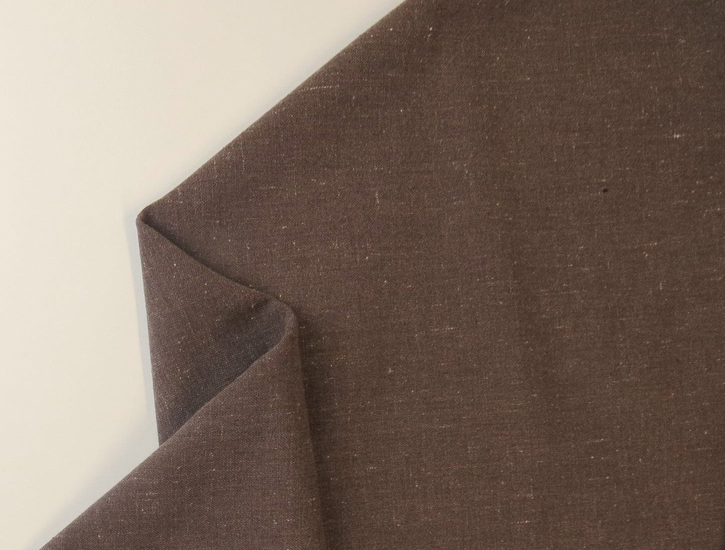 Chatsworth Arizona Earth Linen Upholstery Fabric