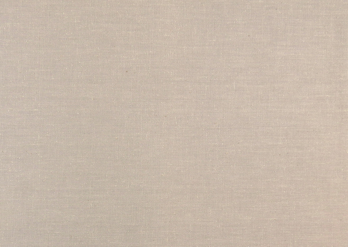Chatsworth Stone Slub Linen Upholstery Fabric