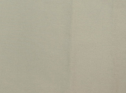 Caledonian Sky Blue Linen Upholstery Fabric