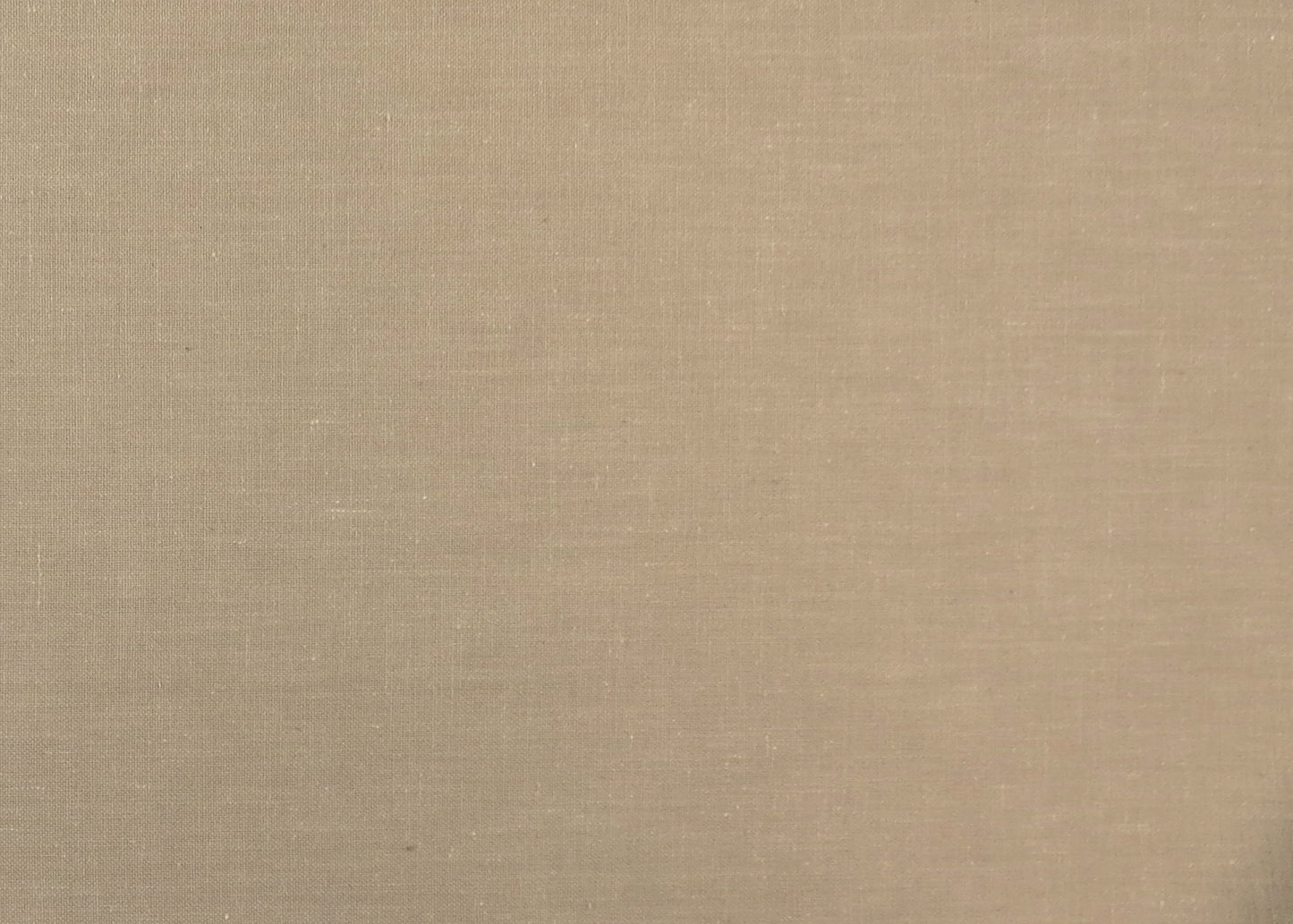 Arizona Oatmeal Linen Upholstery Fabric