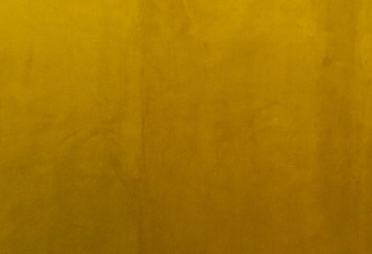 Aston Gold Velvet Upholstery Fabric