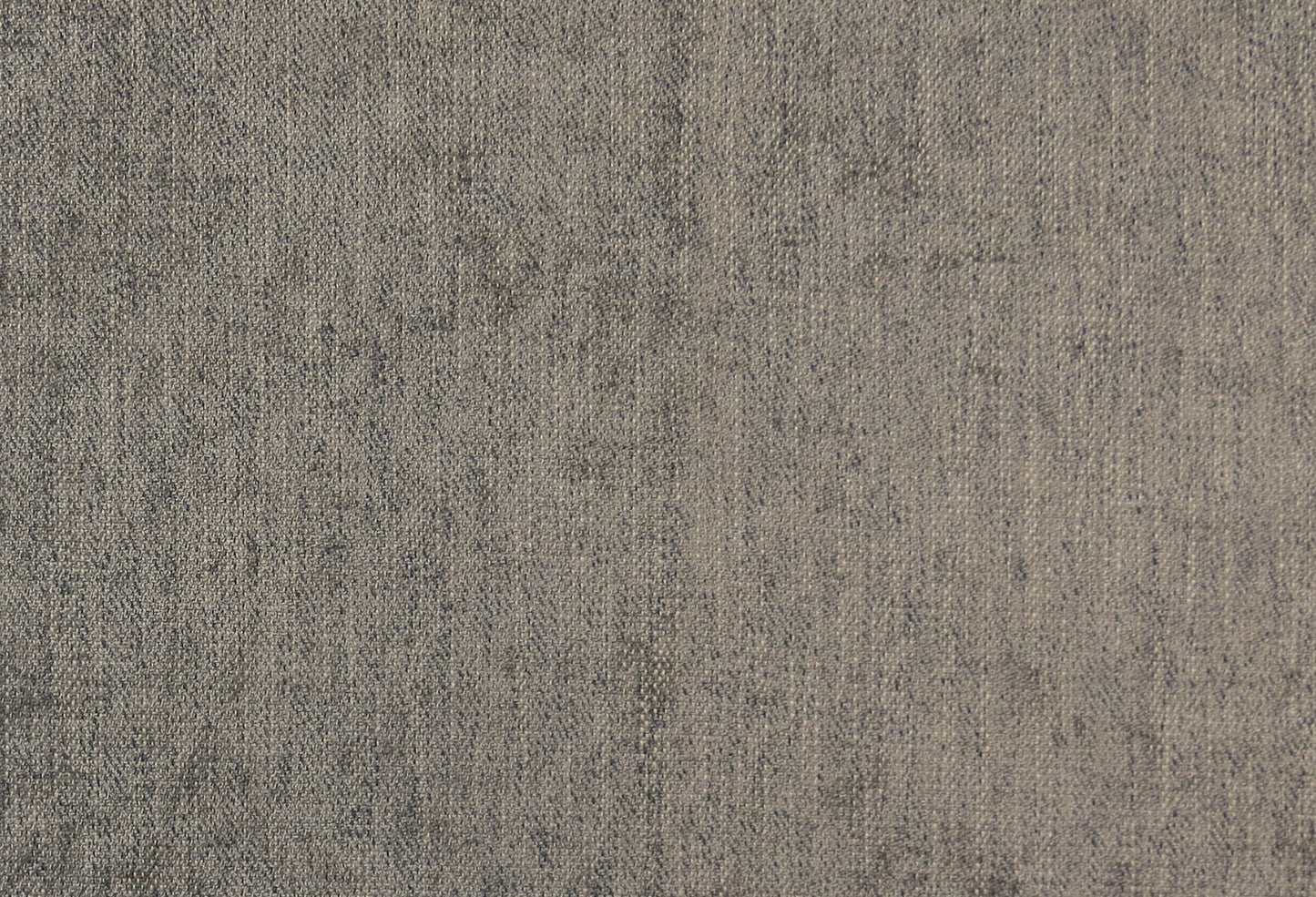 Chelsea Grey Flat Weave Upholstery Fabric