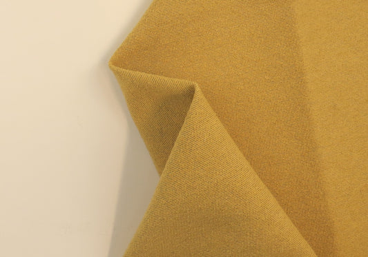 Coleridge Petrol Chenille Upholstery Fabric