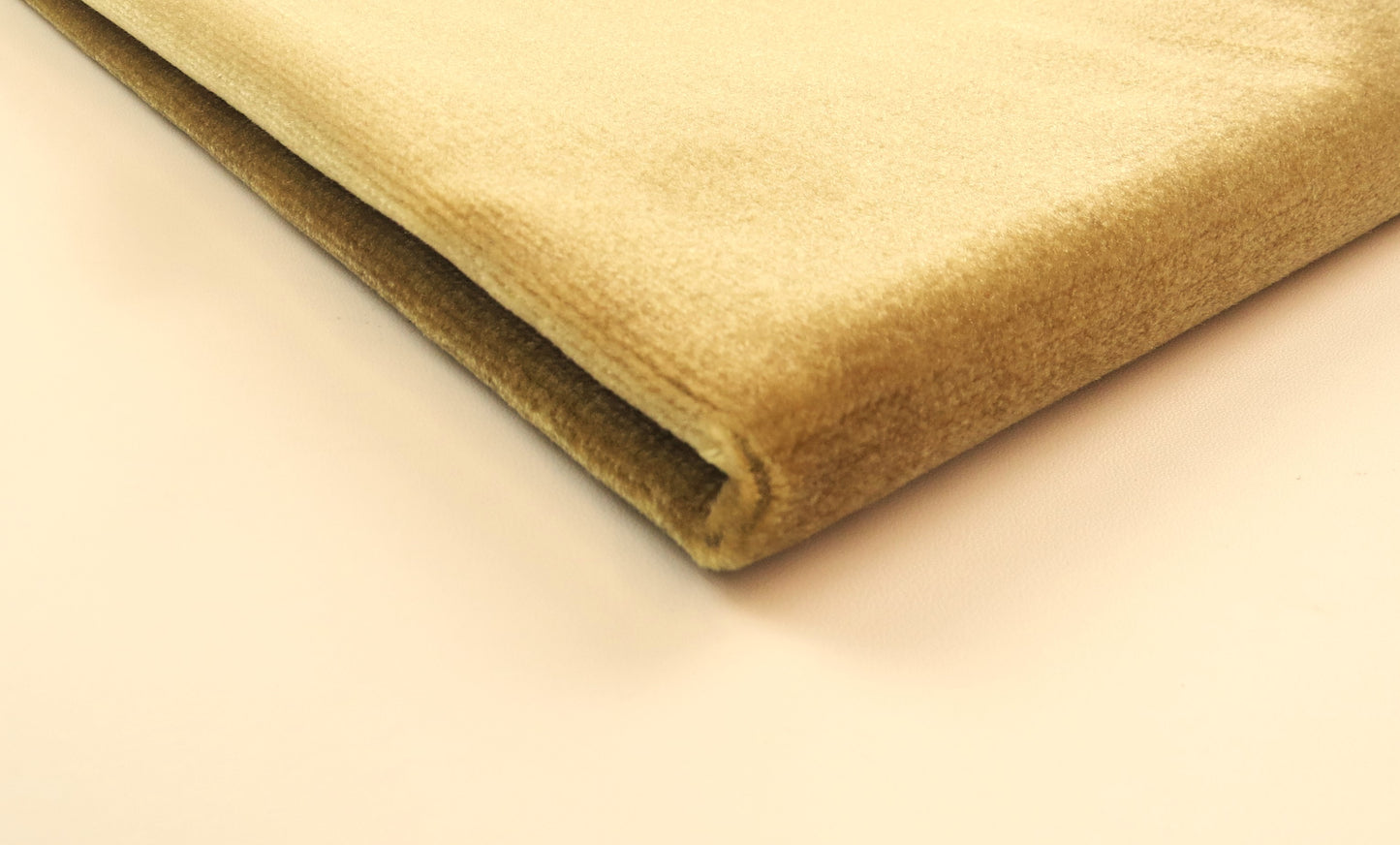 Marley Tuscan Velvet Upholstery Fabric