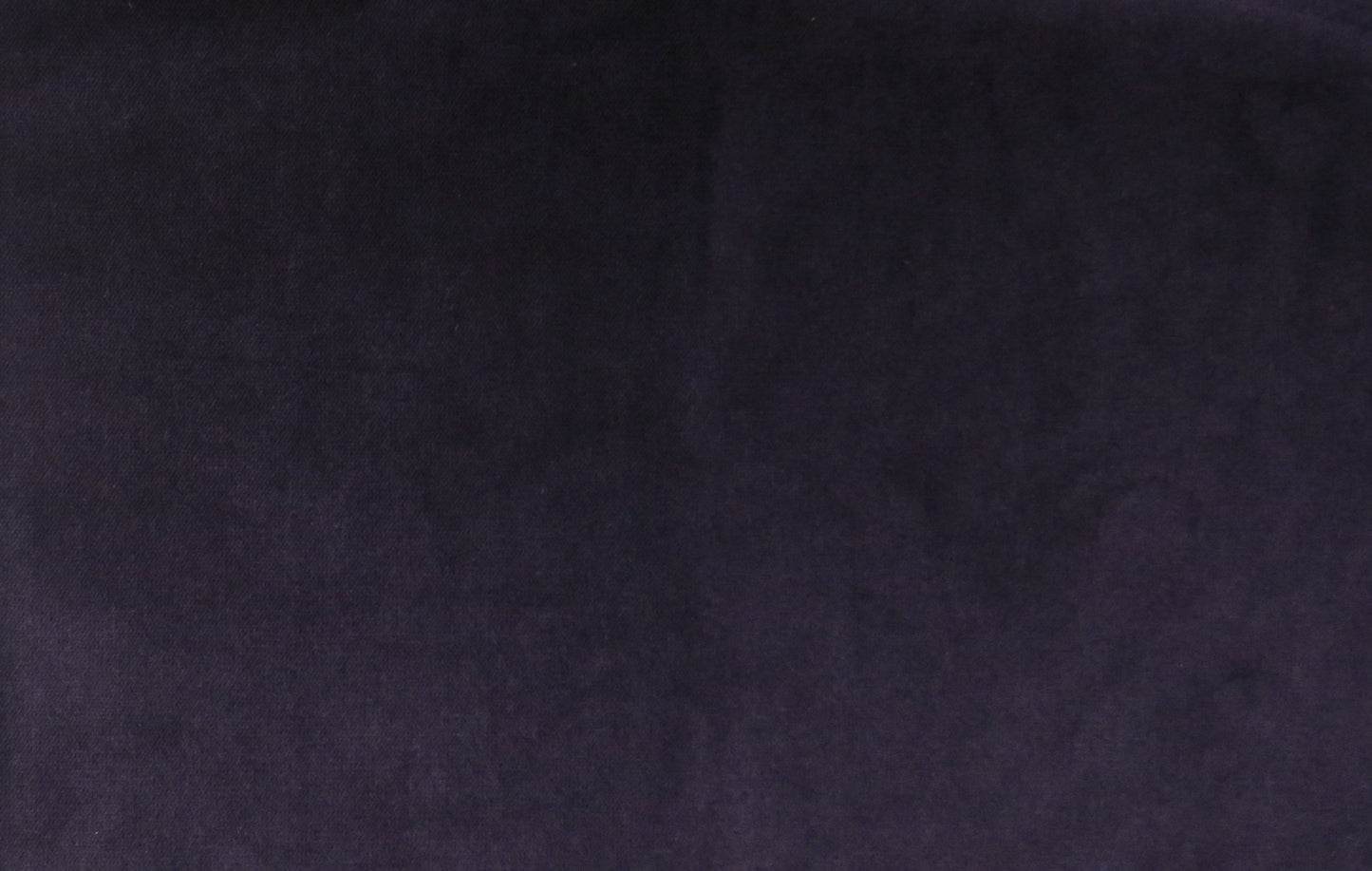 Malta Amethyst Velvet Upholstery Fabric
