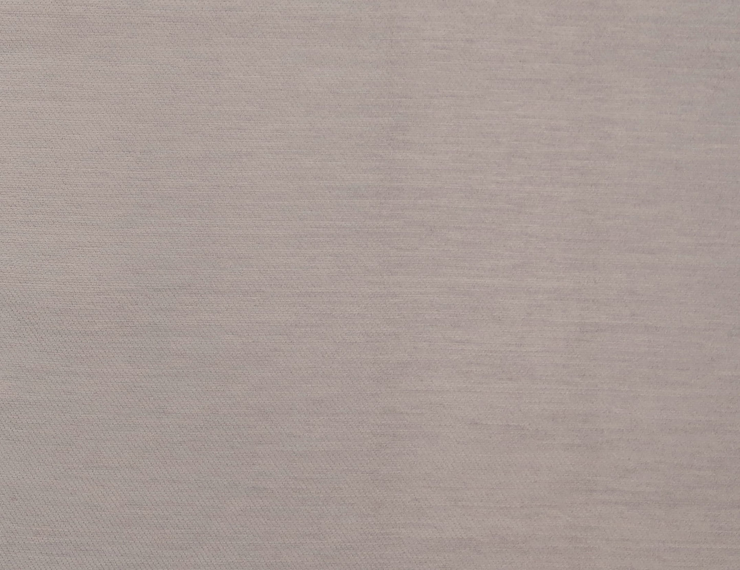 Texas Orchid Chenille Upholstery Fabric
