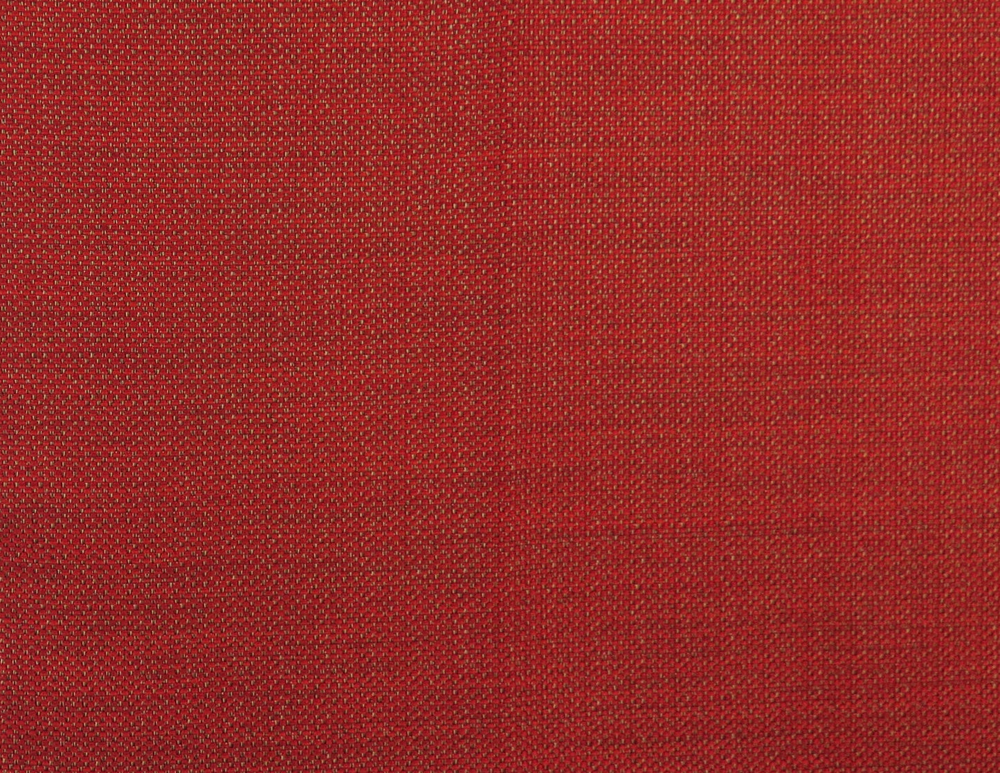 Carnaby Sunburst Flat Weave Upholstery Fabric