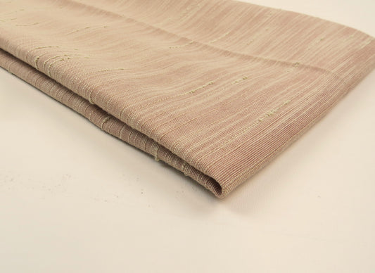 Marsaille Slub Linen Upholstery Fabric