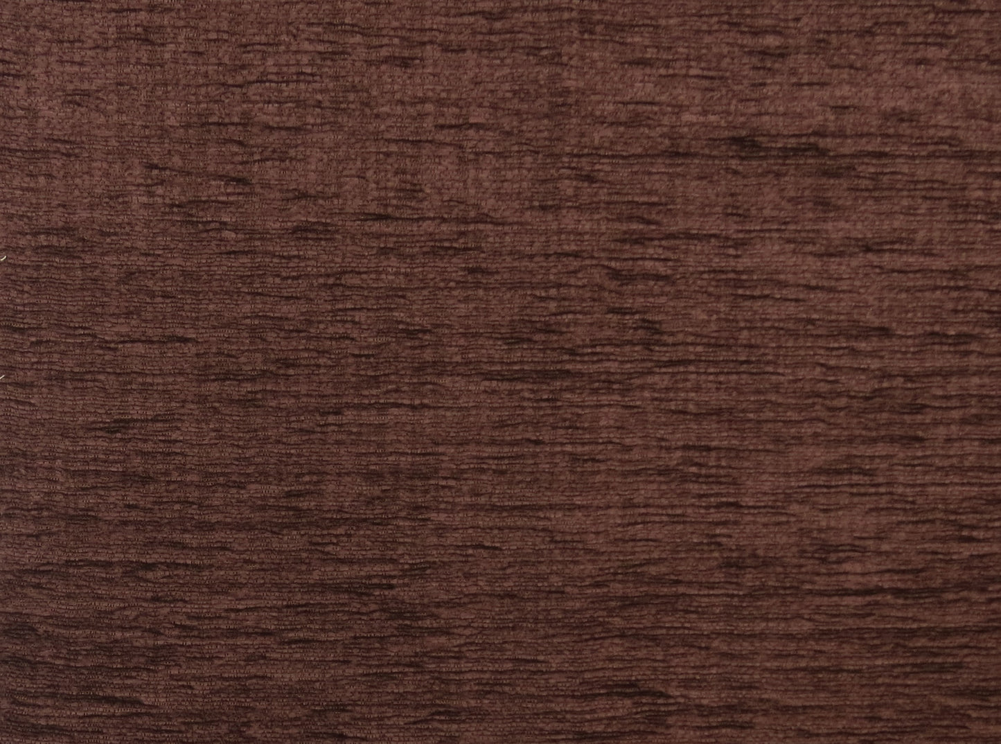 Dorset Night Chenille Upholstery Fabric