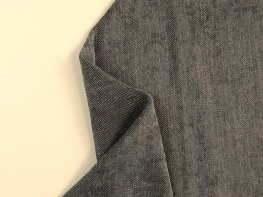 Chelsea Cosmic Flat Weave Upholstery Fabric