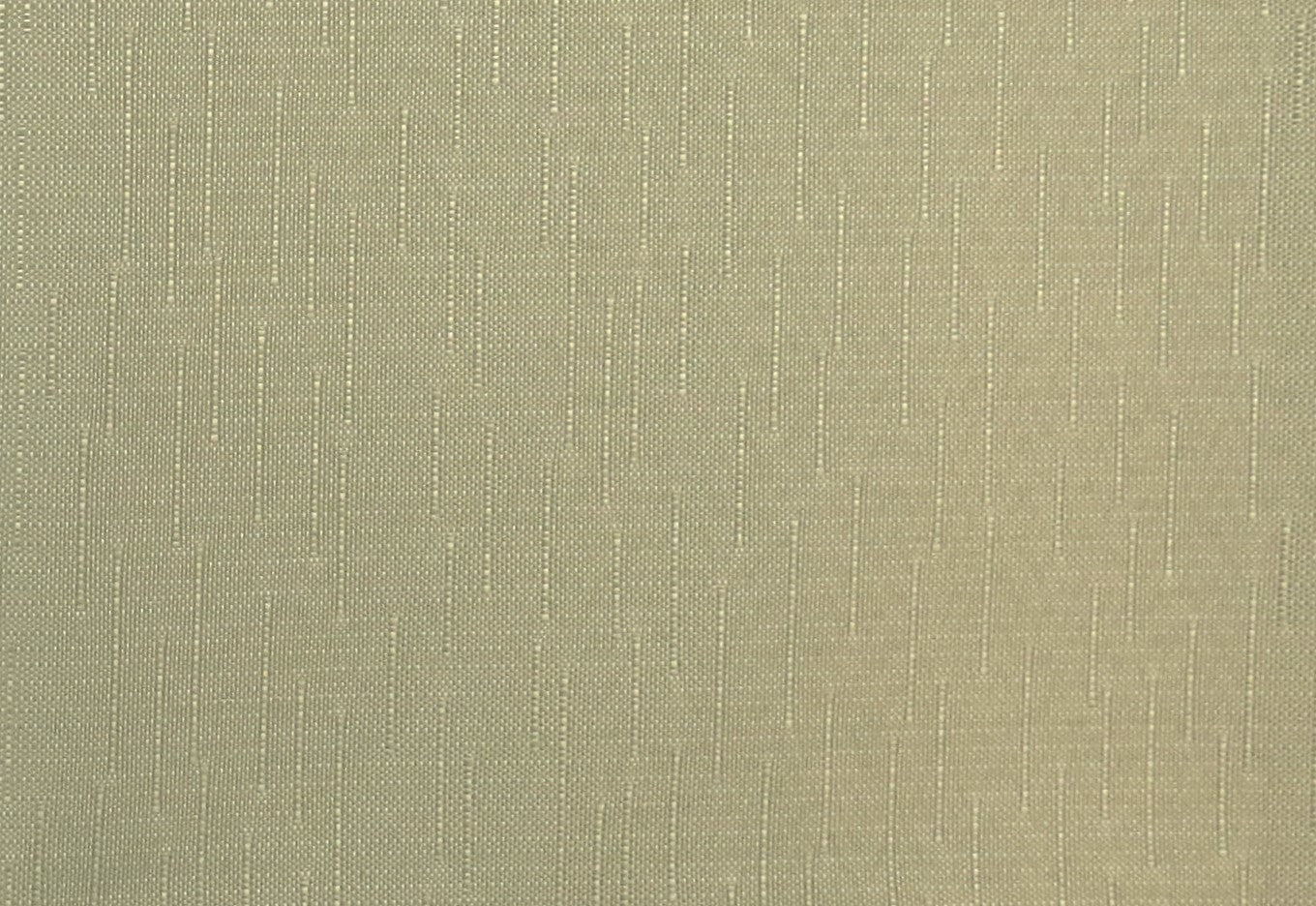 Washington Olive Slub Linen Upholstery Fabric