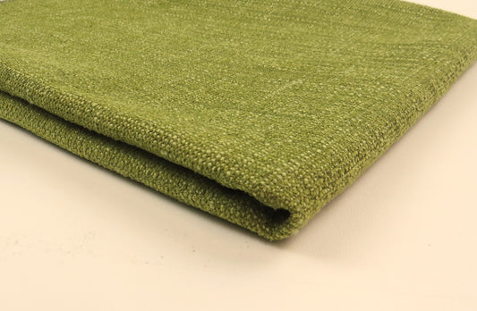 Cosmic Juniper Flat Weave Upholstery Fabric