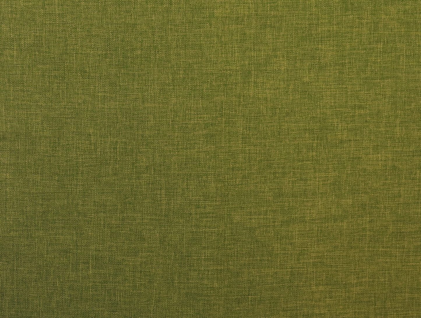Summerset Pine Green Flat Weave Upholstery Fabric