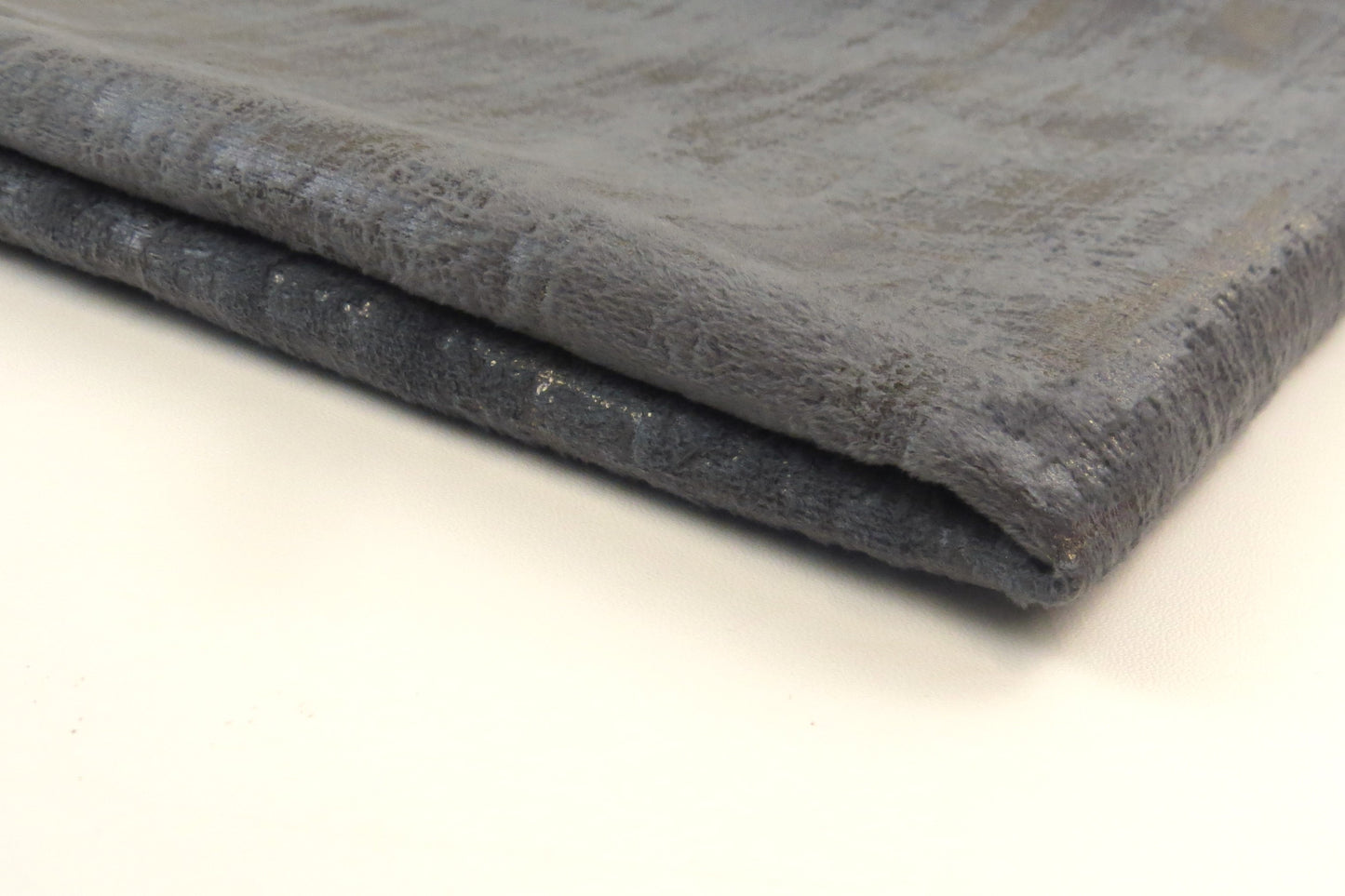 Sicily Marble Smoked Gold Brocade Upholstery Fabric