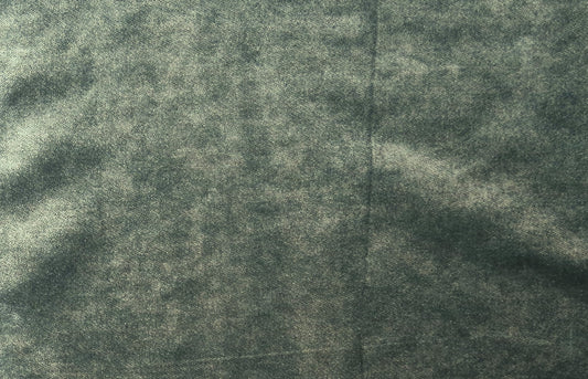 Helmsley Saphire Velvet Upholstery Fabric