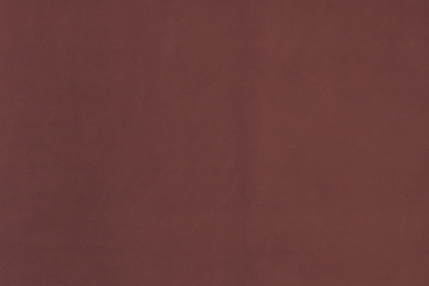 Oxford Aubergine Embossed Linen Upholstery Fabric