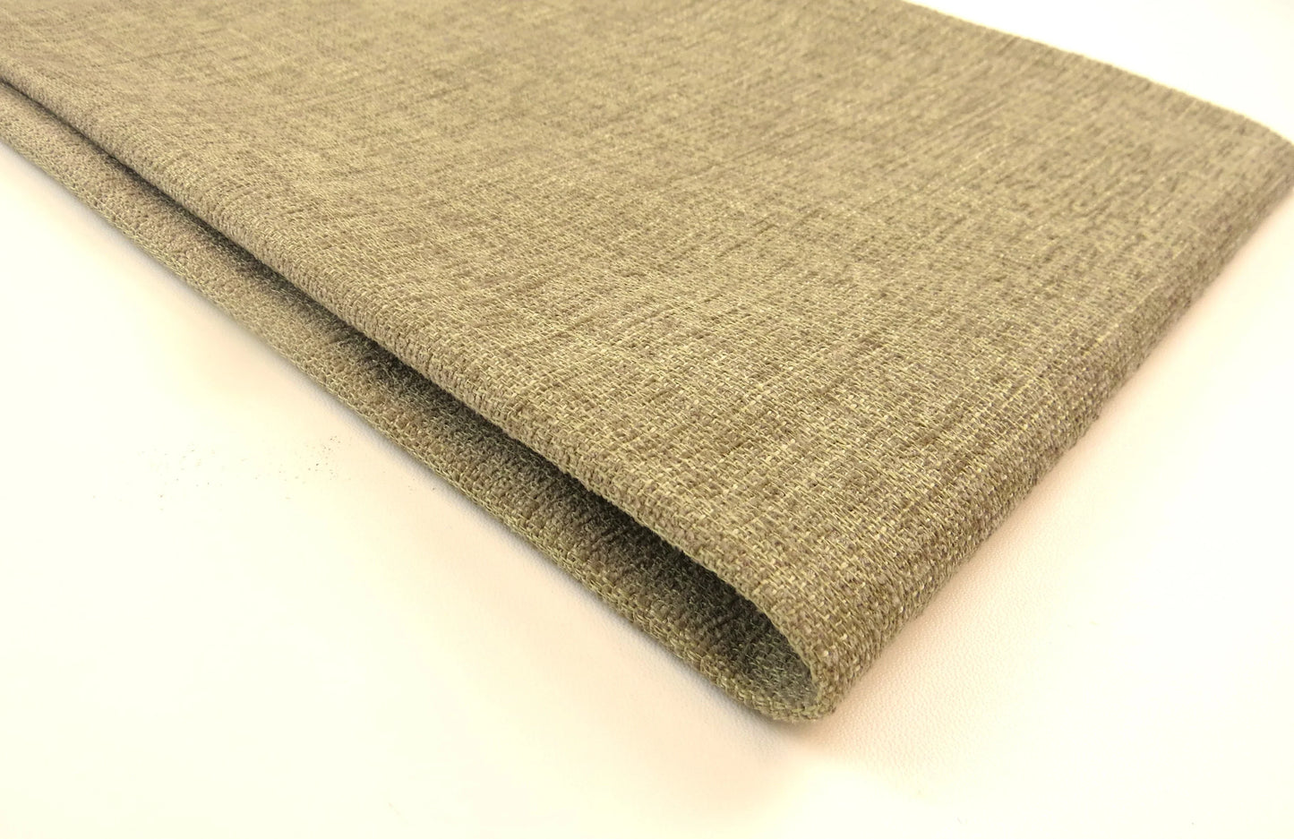 Linen