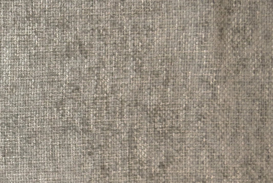 Venice Dove - Hopsack Design