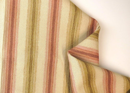 Kingston Stripe Multi
