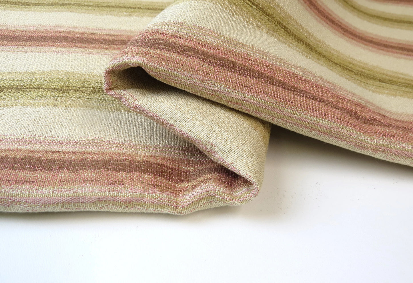 Kingston Stripe Multi
