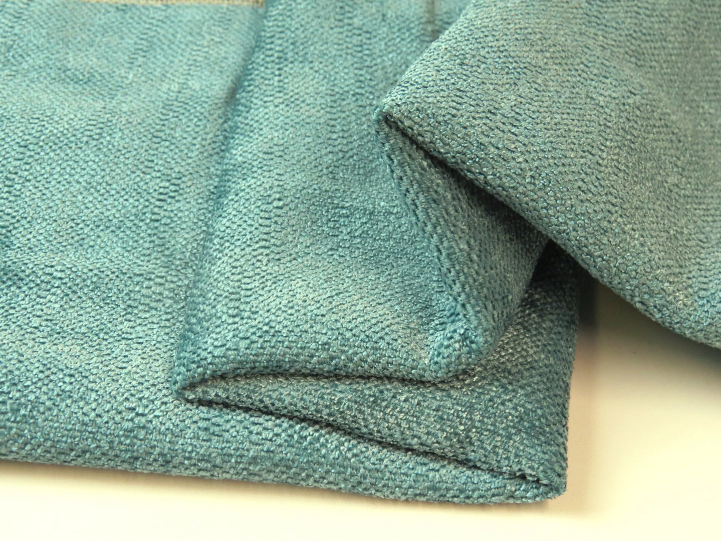 Sherwood Celadon - Soft Handle Chenille