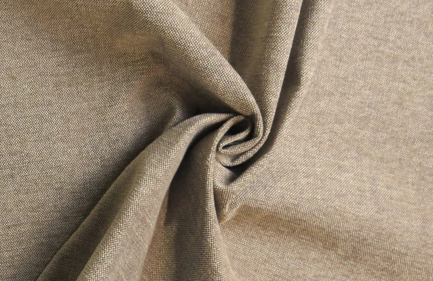 Linen - Soft Options upholstery trim