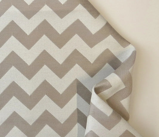 Aztec Cream Biege