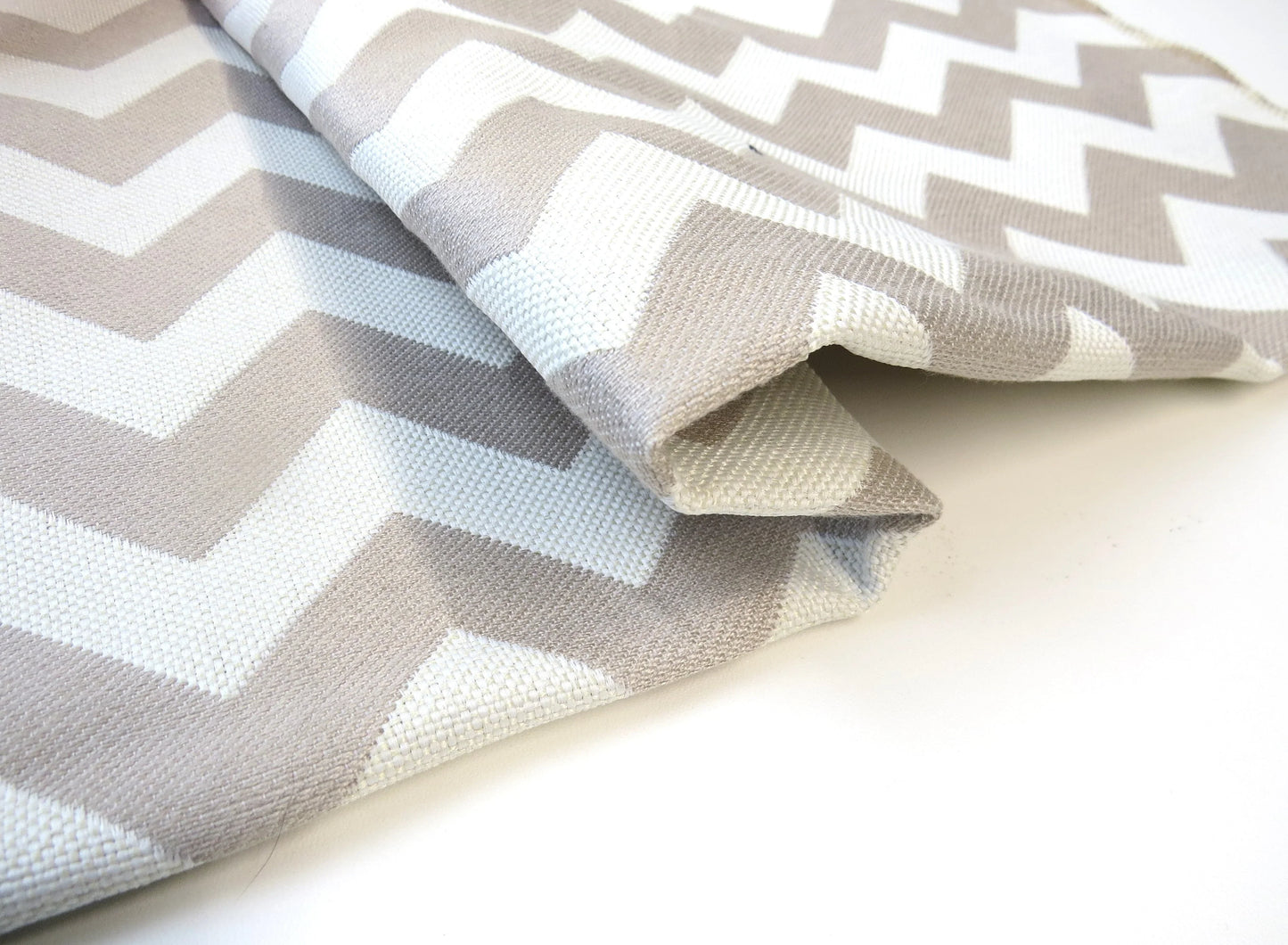 Aztec Cream Biege