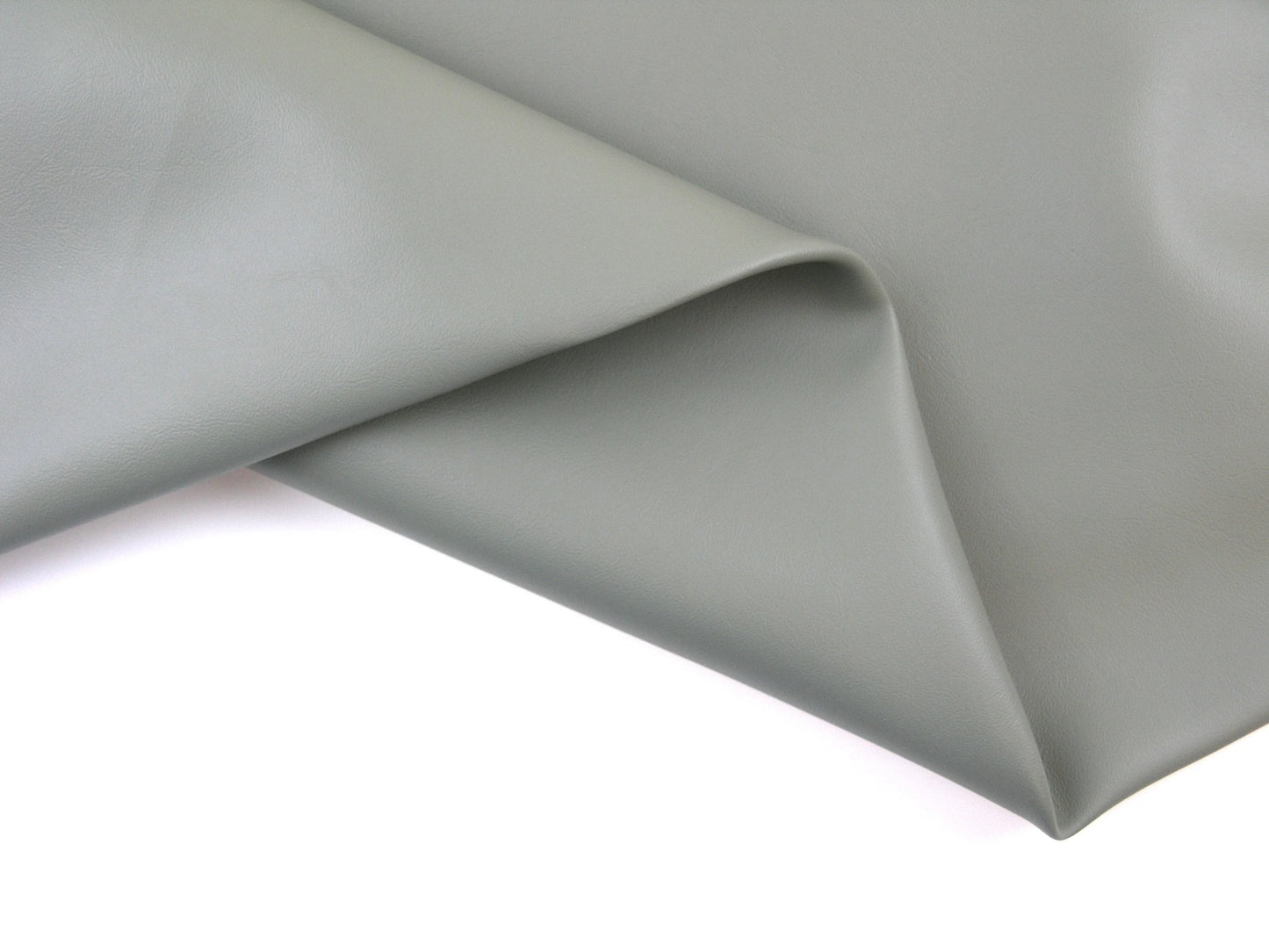 Vinyl - Olive Green - Soft Options upholstery trim