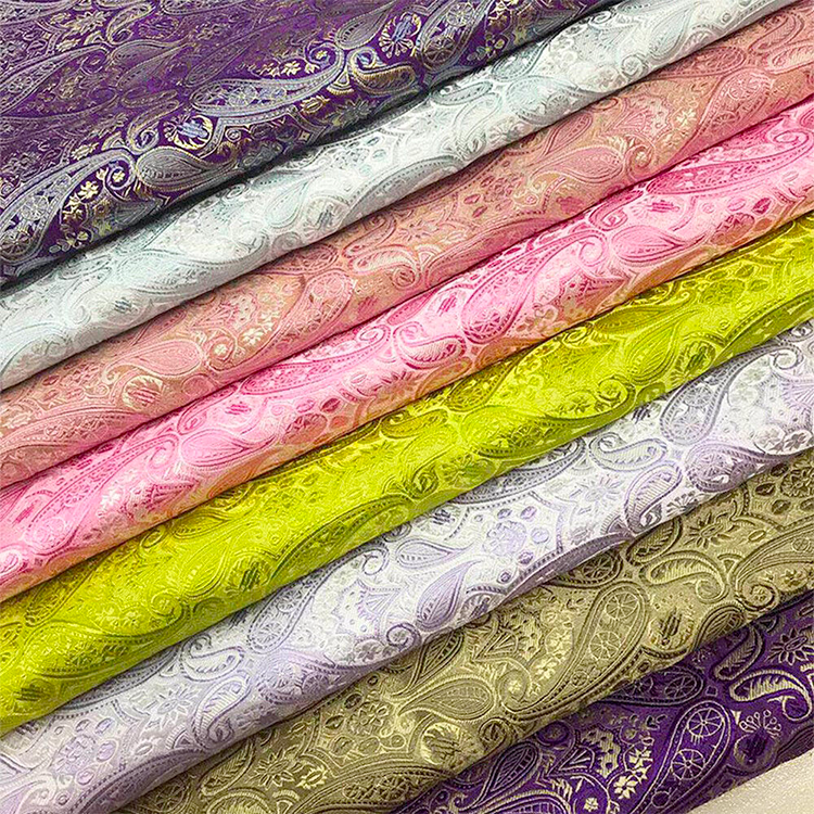 Brocade