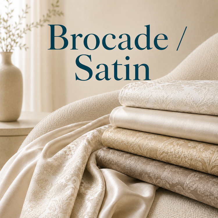 Brocade