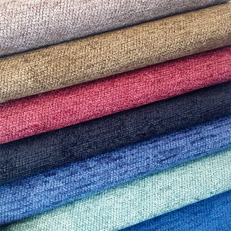 Chenille