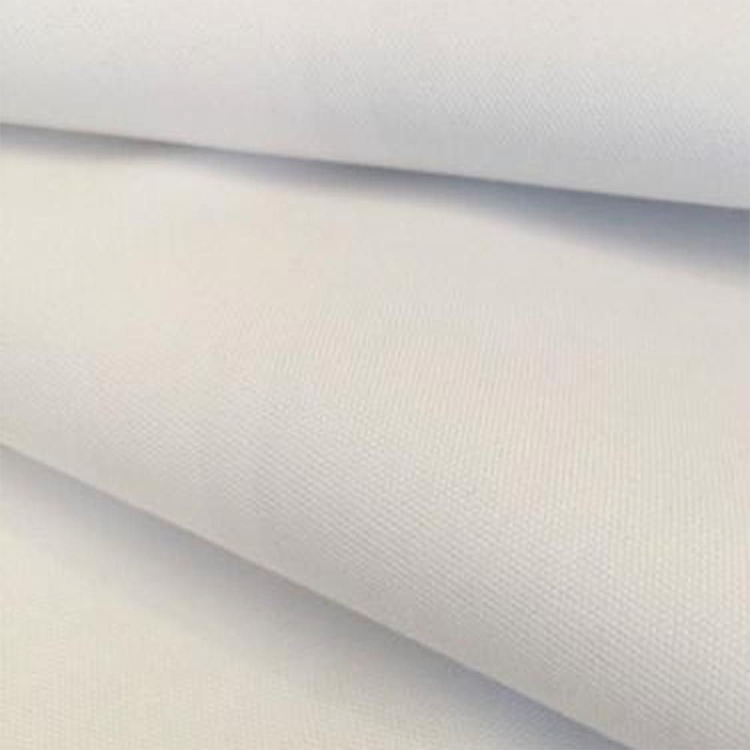 Curtain Lining