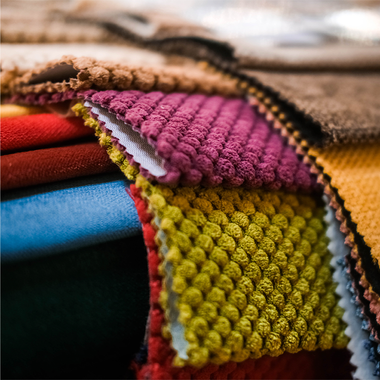 General Upholstery