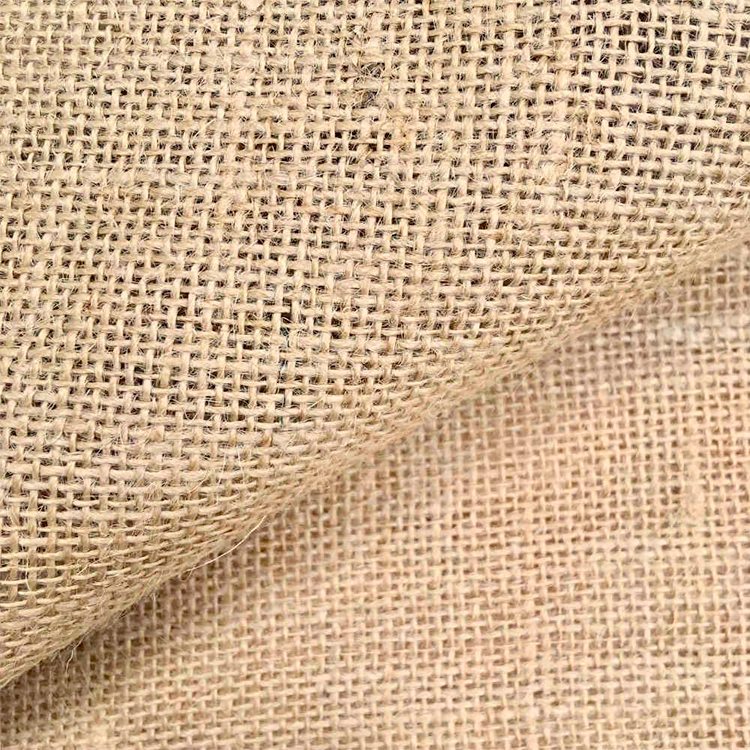 Hessian