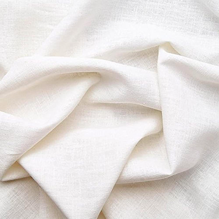 Linen