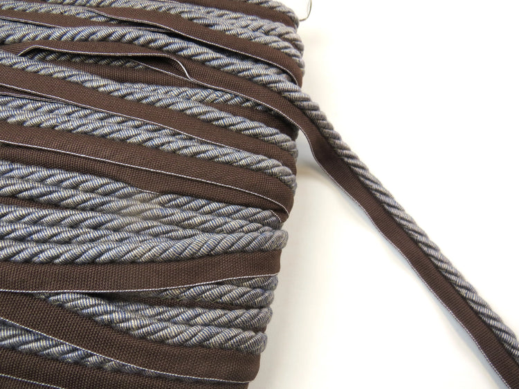 CORD